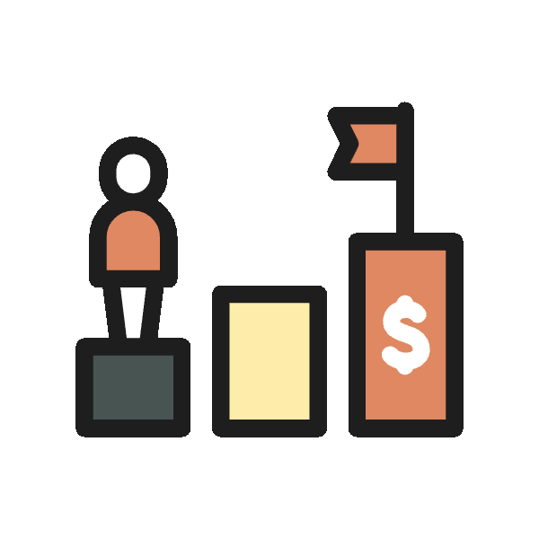 desarrollo-competitivo